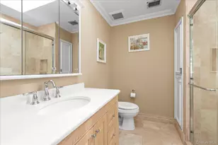 62 Wimbledon Dr, Roslyn, NY 11576 - Photo 21