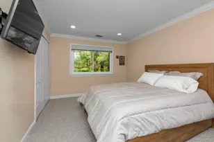 62 Wimbledon Dr, Roslyn, NY 11576 - Photo 19