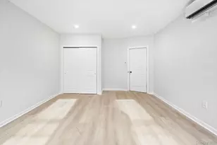 2257 Hampden Pl, Bronx, NY 10468 - Photo 21