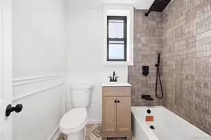 2257 Hampden Pl, Bronx, NY 10468 - Photo 31