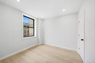 2257 Hampden Pl, Bronx, NY 10468 - Photo 25