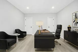 2257 Hampden Pl, Bronx, NY 10468 - Photo 9