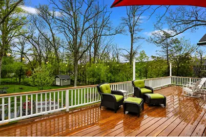 66 Summit Avenue, Central Valley, NY 10917 - Photo 31