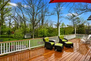 66 Summit Ave, Central Valley, NY 10917 - Photo 31