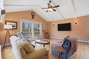 66 Summit Ave, Central Valley, NY 10917 - Photo 11