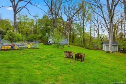 66 Summit Avenue, Central Valley, NY 10917 - Photo 33