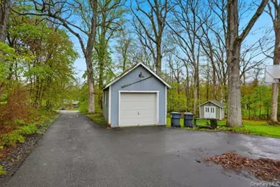 66 Summit Avenue, Central Valley, NY 10917 - Photo 31