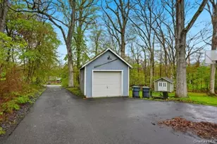 66 Summit Ave, Central Valley, NY 10917 - Photo 31
