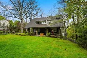 66 Summit Ave, Central Valley, NY 10917 - Photo 3