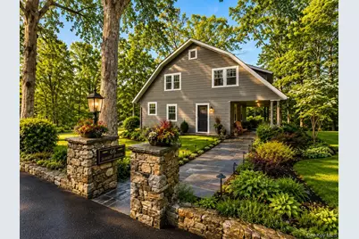 66 Summit Avenue, Central Valley, NY 10917 - Photo 3