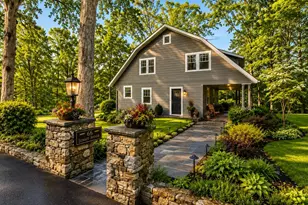 66 Summit Ave, Central Valley, NY 10917 - Photo 3