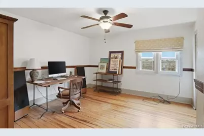 66 Summit Avenue, Central Valley, NY 10917 - Photo 19