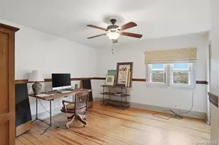66 Summit Ave, Central Valley, NY 10917 - Photo 19