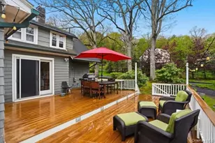 66 Summit Ave, Central Valley, NY 10917 - Photo 27