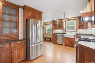 66 Summit Ave, Central Valley, NY 10917 - Photo 13