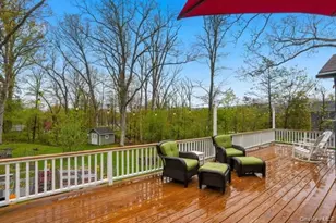 66 Summit Ave, Central Valley, NY 10917 - Photo 29