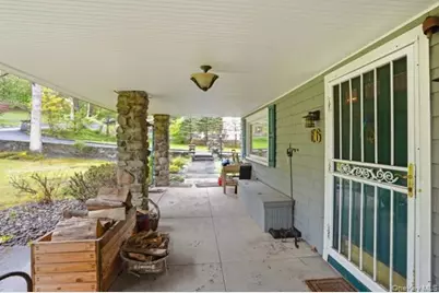 66 Summit Avenue, Central Valley, NY 10917 - Photo 5