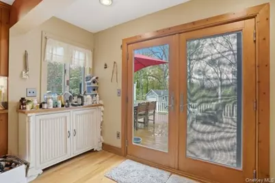 66 Summit Avenue, Central Valley, NY 10917 - Photo 23