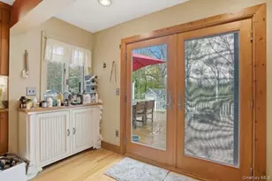 66 Summit Ave, Central Valley, NY 10917 - Photo 23