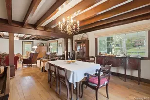 66 Summit Ave, Central Valley, NY 10917 - Photo 7