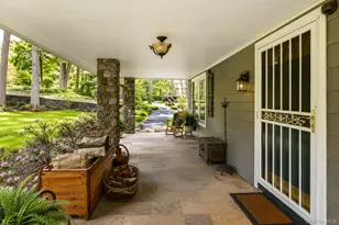 66 Summit Ave, Central Valley, NY 10917 - Photo 5
