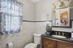 66 Summit Ave, Central Valley, NY 10917 - Photo 21