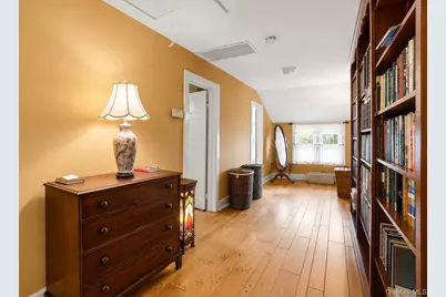 66 Summit Avenue, Central Valley, NY 10917 - Photo 27