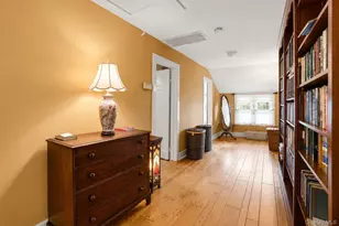 66 Summit Ave, Central Valley, NY 10917 - Photo 27