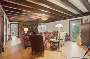 66 Summit Ave, Central Valley, NY 10917 - Photo 9