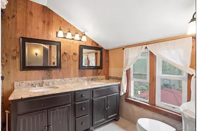 66 Summit Avenue, Central Valley, NY 10917 - Photo 25