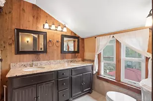 66 Summit Ave, Central Valley, NY 10917 - Photo 25