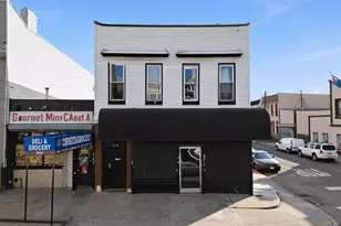 60-42 55th St, Maspeth, NY 11378 - Photo 3