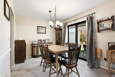 37 Sussex Drive #B, Yorktown Heights, NY 10598 - Photo 5