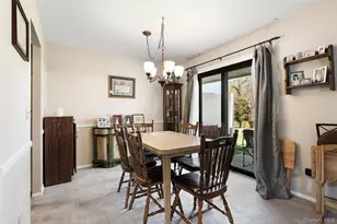 37 Sussex Dr, Yorktown Heights, NY 10598 - Photo 5