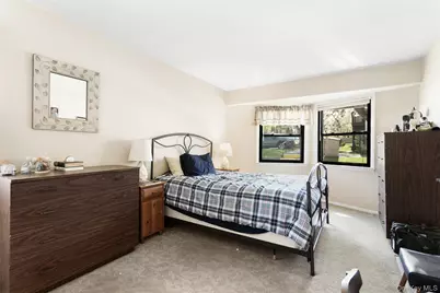 37 Sussex Drive #B, Yorktown Heights, NY 10598 - Photo 7