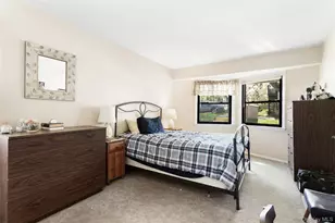 37 Sussex Dr, Yorktown Heights, NY 10598 - Photo 7