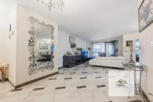 61-45 98th St, Rego Park, NY 11374 - Photo 3