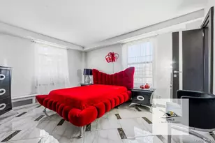 61-45 98th St, Rego Park, NY 11374 - Photo 11