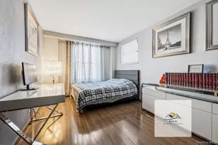 61-45 98th St, Rego Park, NY 11374 - Photo 13