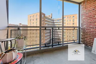 61-45 98th St, Rego Park, NY 11374 - Photo 23