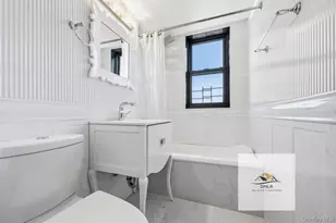 61-45 98th St, Rego Park, NY 11374 - Photo 19