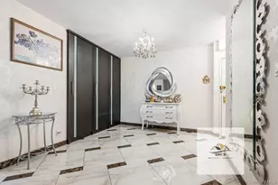 61-45 98th St, Rego Park, NY 11374 - Photo 9