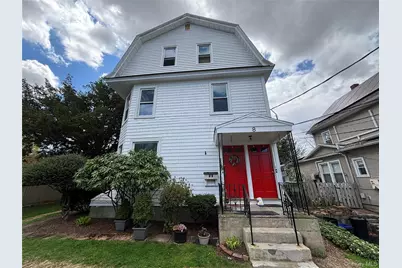 8 Parkway Terrace #2, Pleasantville, NY 10570 - Photo 7