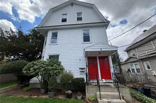 8 Parkway Terrace, Pleasantville, NY 10570 - Photo 7