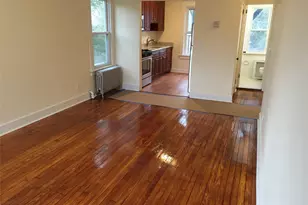 8 Parkway Terrace, Pleasantville, NY 10570 - Photo 3