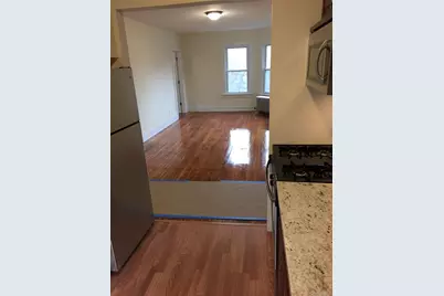 8 Parkway Terrace #2, Pleasantville, NY 10570 - Photo 5
