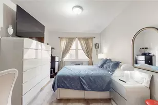 79-20 Kneeland Ave, Elmhurst, NY 11373 - Photo 9