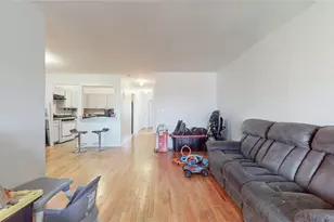79-20 Kneeland Ave, Elmhurst, NY 11373 - Photo 23