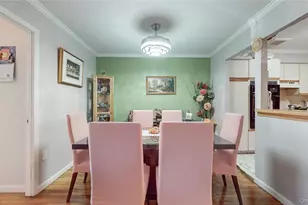 79-20 Kneeland Ave, Elmhurst, NY 11373 - Photo 11