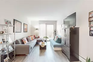 79-20 Kneeland Ave, Elmhurst, NY 11373 - Photo 5